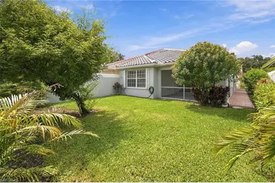 5606 Eleuthera Way, Naples, FL 34119 - Photo 31