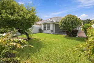 5606 Eleuthera Way, Naples, FL 34119 - Photo 31