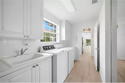 5606 Eleuthera Way, Naples, FL 34119 - Photo 25