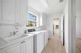 5606 Eleuthera Way, Naples, FL 34119 - Photo 25