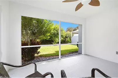 5606 Eleuthera Way, Naples, FL 34119 - Photo 27