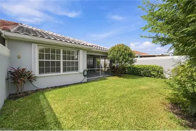 5606 Eleuthera Way, Naples, FL 34119 - Photo 29