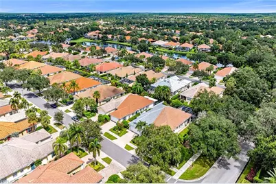 5606 Eleuthera Way, Naples, FL 34119 - Photo 41