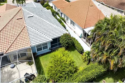 5606 Eleuthera Way, Naples, FL 34119 - Photo 43