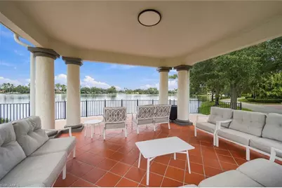 5606 Eleuthera Way, Naples, FL 34119 - Photo 39