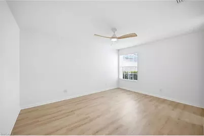 5606 Eleuthera Way, Naples, FL 34119 - Photo 21