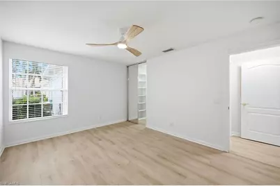 5606 Eleuthera Way, Naples, FL 34119 - Photo 15