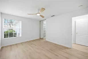 5606 Eleuthera Way, Naples, FL 34119 - Photo 15