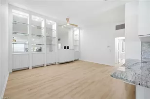 5606 Eleuthera Way, Naples, FL 34119 - Photo 13