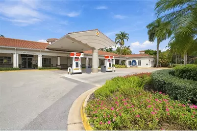 5606 Eleuthera Way, Naples, FL 34119 - Photo 37