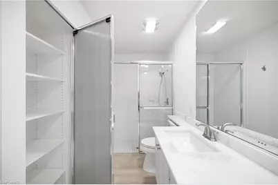 5606 Eleuthera Way, Naples, FL 34119 - Photo 23