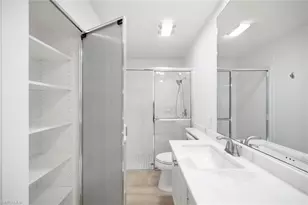 5606 Eleuthera Way, Naples, FL 34119 - Photo 23