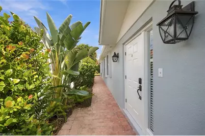 5606 Eleuthera Way, Naples, FL 34119 - Photo 35