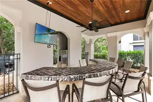 23421 Alamanda Dr, Estero, FL 34135 - Photo 15
