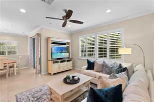 23421 Alamanda Dr, Estero, FL 34135 - Photo 5