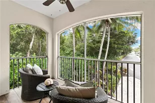 23421 Alamanda Dr, Estero, FL 34135 - Photo 11