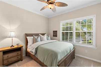 23421 Alamanda Dr #203, Estero, FL 34135 - Photo 9