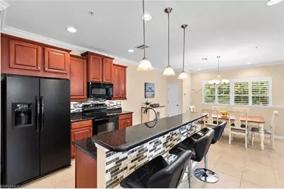 23421 Alamanda Dr #203, Estero, FL 34135 - Photo 3