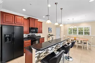 23421 Alamanda Dr, Estero, FL 34135 - Photo 3