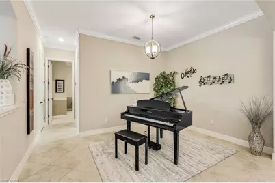 28112 Kerry Ct, Bonita Springs, FL 34135 - Photo 5
