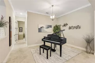 28112 Kerry Ct, Bonita Springs, FL 34135 - Photo 5