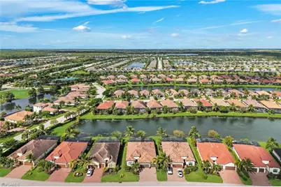 28112 Kerry Ct, Bonita Springs, FL 34135 - Photo 37