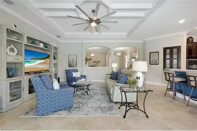 28112 Kerry Ct, Bonita Springs, FL 34135 - Photo 11