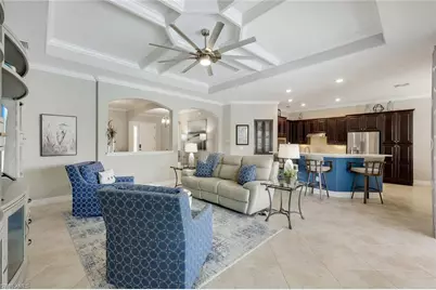 28112 Kerry Ct, Bonita Springs, FL 34135 - Photo 9