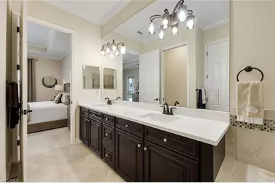 28112 Kerry Ct, Bonita Springs, FL 34135 - Photo 23