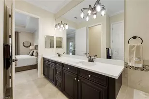 28112 Kerry Ct, Bonita Springs, FL 34135 - Photo 23