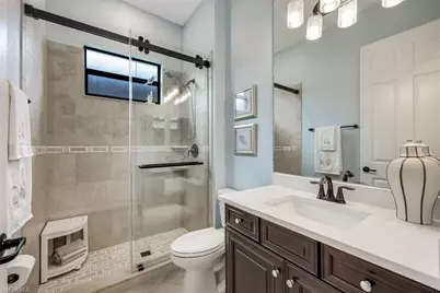 28112 Kerry Ct, Bonita Springs, FL 34135 - Photo 25