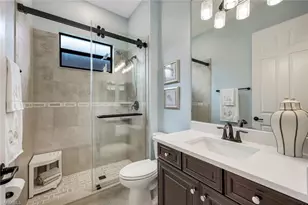 28112 Kerry Ct, Bonita Springs, FL 34135 - Photo 25