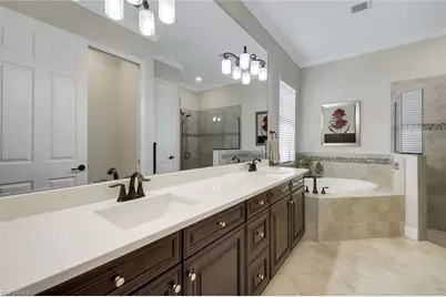 28112 Kerry Ct, Bonita Springs, FL 34135 - Photo 21