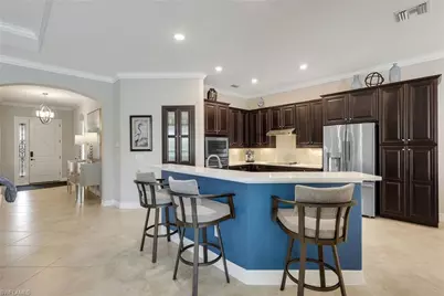 28112 Kerry Ct, Bonita Springs, FL 34135 - Photo 17