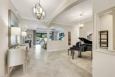 28112 Kerry Ct, Bonita Springs, FL 34135 - Photo 7
