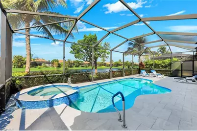 28112 Kerry Ct, Bonita Springs, FL 34135 - Photo 31