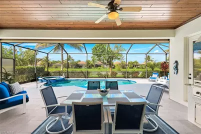 28112 Kerry Ct, Bonita Springs, FL 34135 - Photo 29