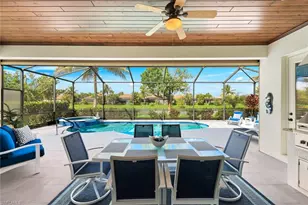 28112 Kerry Ct, Bonita Springs, FL 34135 - Photo 29