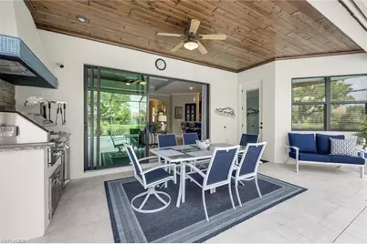 28112 Kerry Ct, Bonita Springs, FL 34135 - Photo 33