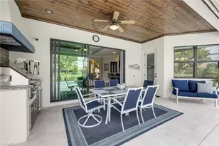 28112 Kerry Ct, Bonita Springs, FL 34135 - Photo 33