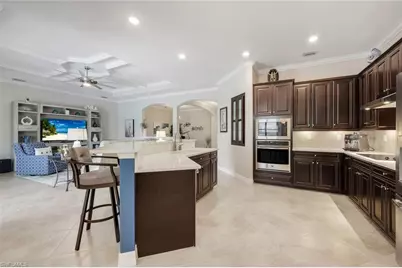 28112 Kerry Ct, Bonita Springs, FL 34135 - Photo 15