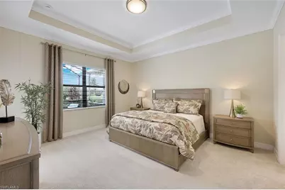 28112 Kerry Ct, Bonita Springs, FL 34135 - Photo 19