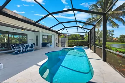 28112 Kerry Ct, Bonita Springs, FL 34135 - Photo 35