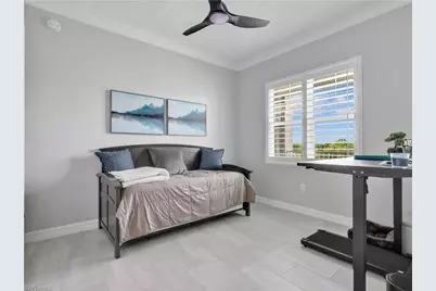 163 Indies Dr E #202, Naples, FL 34114 - Photo 13