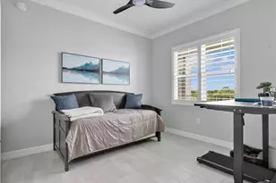 163 Indies Dr E, Naples, FL 34114 - Photo 13