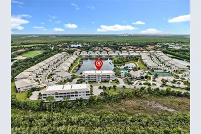 163 Indies Dr E #202, Naples, FL 34114 - Photo 21