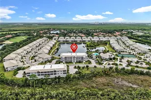 163 Indies Dr E, Naples, FL 34114 - Photo 21