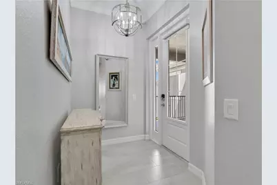 163 Indies Dr E #202, Naples, FL 34114 - Photo 15
