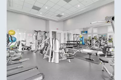 163 Indies Dr E #202, Naples, FL 34114 - Photo 25