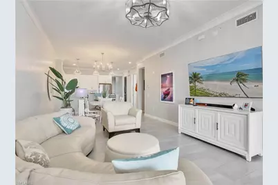 163 Indies Dr E #202, Naples, FL 34114 - Photo 3